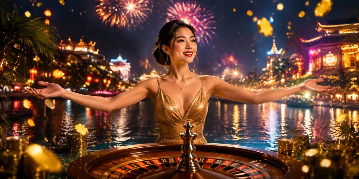 vui98 Thưởng nạp lại