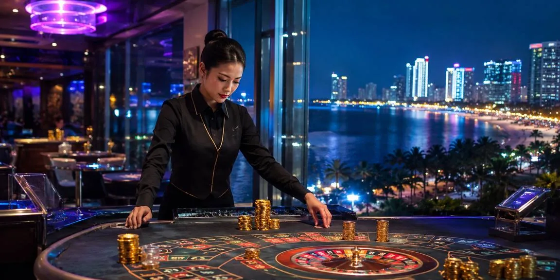 vui98 Ưu đãi thể thao