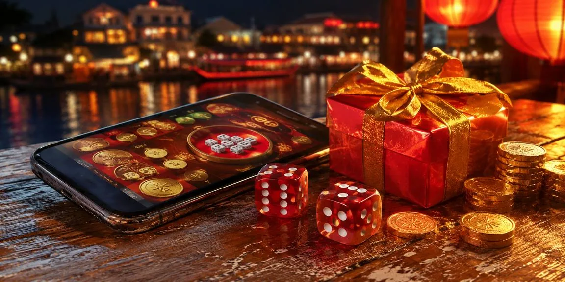 vui98 Hoàn tiền sảnh casino