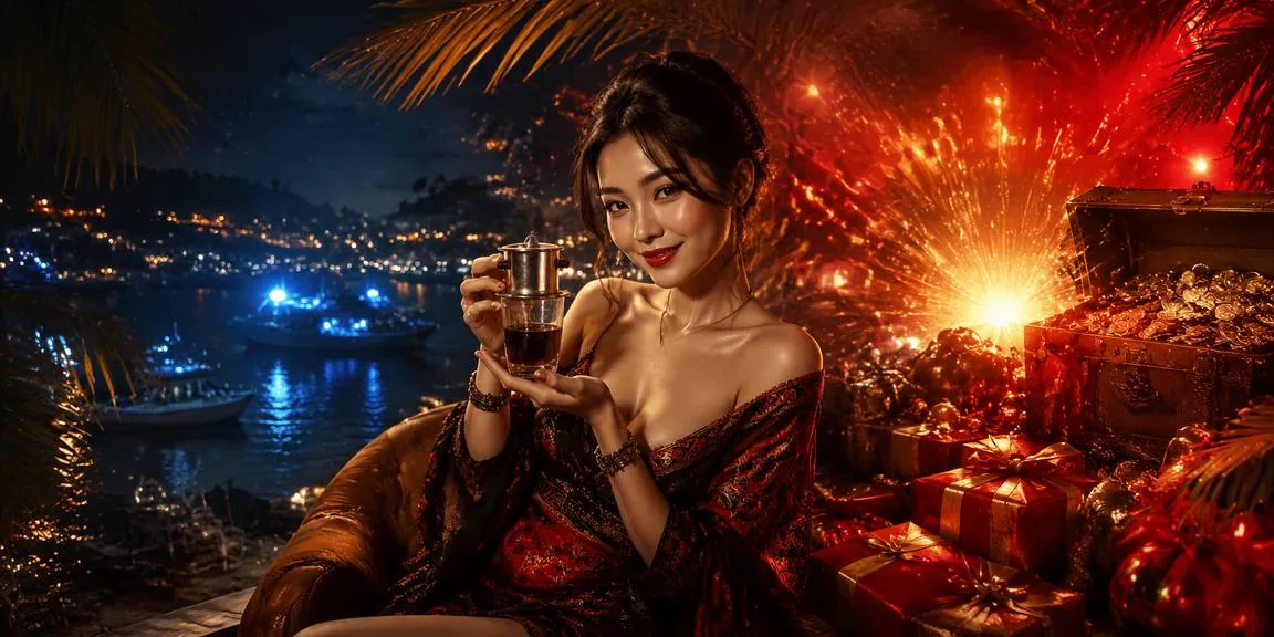 vui98 Casino trực tiếp