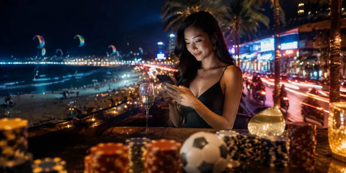 vui98 Thể thao