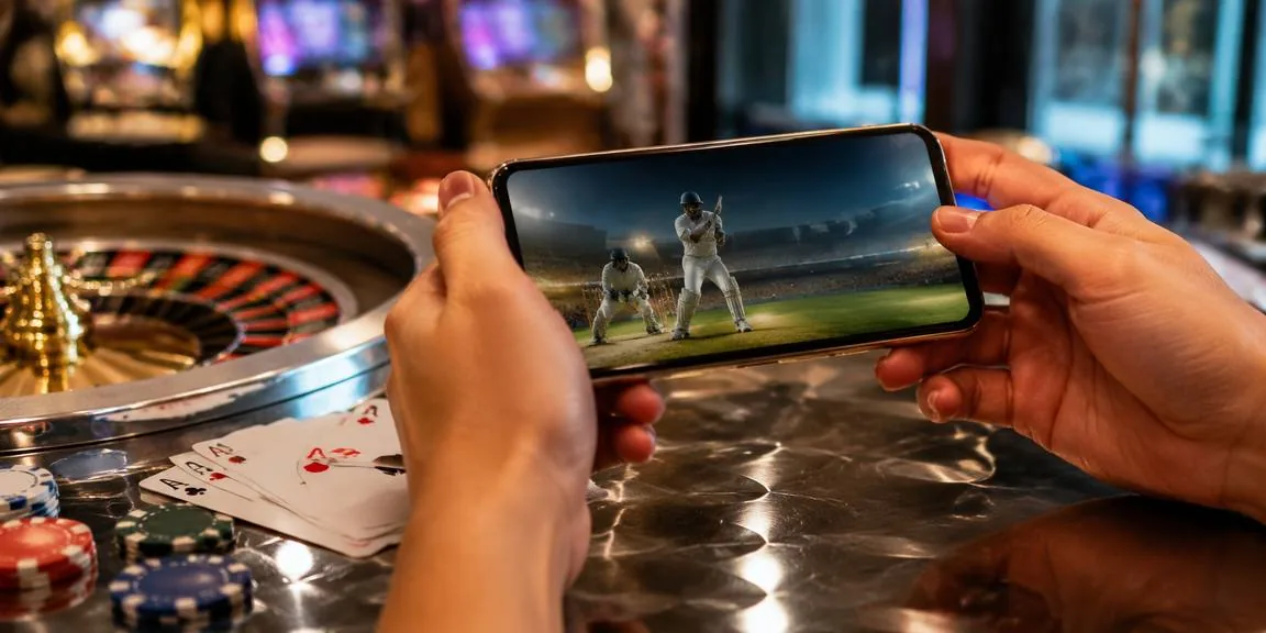vui98 Bàn chơi live, slot và thể thao trong một sảnh