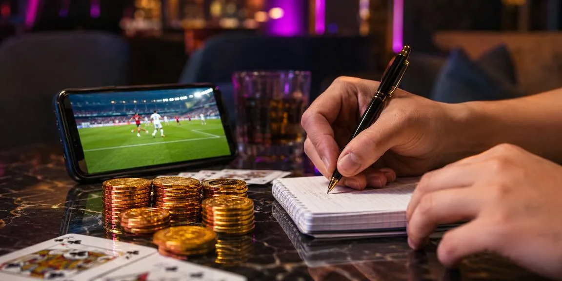 vui98 Khám phá sảnh casino của chúng tôi