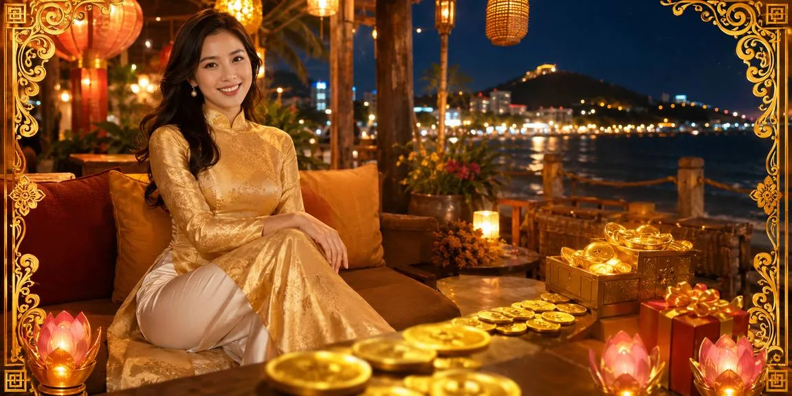 vui98 Tìm câu trả lời nhanh tại vui98