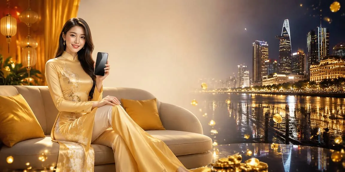 vui98 Việt Nam Sảnh casino